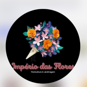 Design sem nome (15)