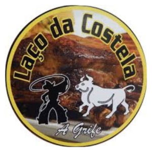 Design sem nome (16)