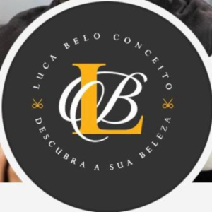 Design sem nome (5)