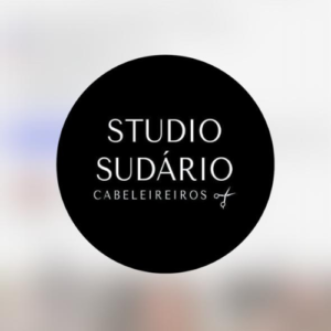 Design sem nome (8)