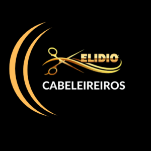 Elidio