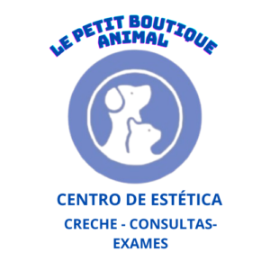 LE PETIT BOUTIQUE ANIMAL