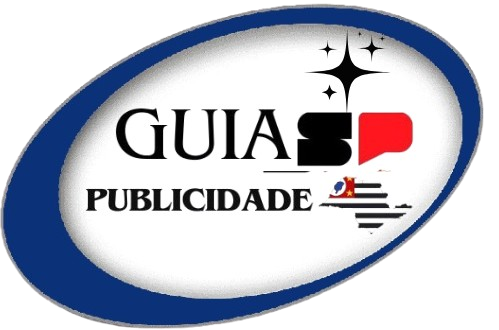 guiasp publicidade