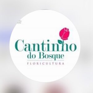 floricultura cantinho do bosque