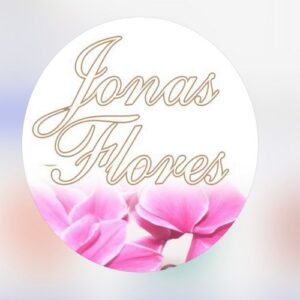 jonas flores Ltda