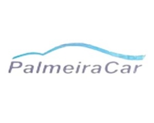palmeiracar