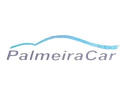 palmeiracar